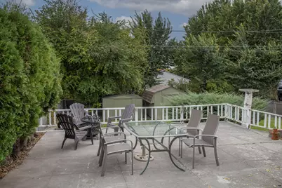 496 SE 2nd Street, Prineville, OR 97754 - Photo 26