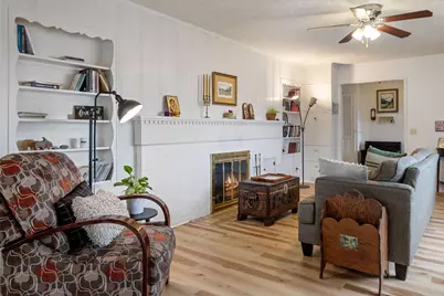 496 SE 2nd Street, Prineville, OR 97754 - Photo 8