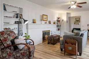 496 SE 2nd St, Prineville, OR 97754 - Photo 8