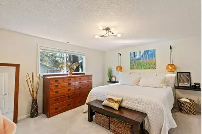 61376 Robin Hood Lane, Bend, OR 97702 - Photo 18