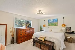 61376 Robin Hood Ln, Bend, OR 97702 - Photo 18