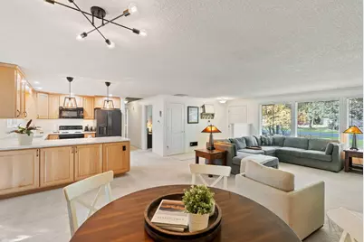 61376 Robin Hood Lane, Bend, OR 97702 - Photo 8