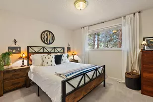 61376 Robin Hood Ln, Bend, OR 97702 - Photo 16