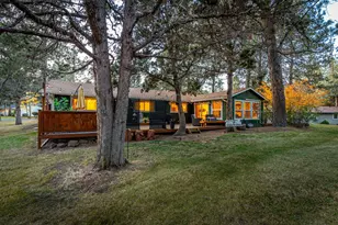 61376 Robin Hood Ln, Bend, OR 97702 - Photo 26