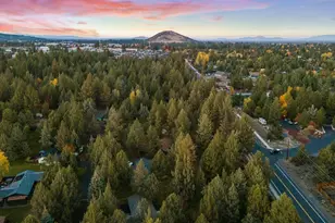 61376 Robin Hood Ln, Bend, OR 97702 - Photo 30