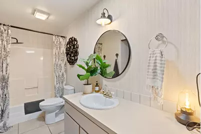 61376 Robin Hood Lane, Bend, OR 97702 - Photo 14