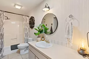 61376 Robin Hood Ln, Bend, OR 97702 - Photo 14