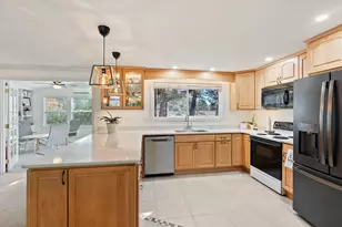 61376 Robin Hood Ln, Bend, OR 97702 - Photo 10