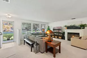 61376 Robin Hood Ln, Bend, OR 97702 - Photo 6