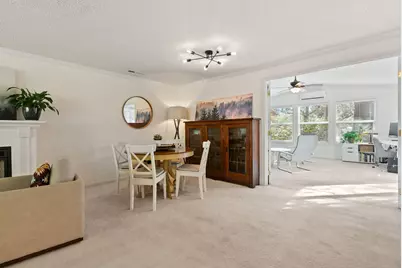 61376 Robin Hood Lane, Bend, OR 97702 - Photo 12