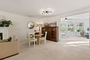 61376 Robin Hood Ln, Bend, OR 97702 - Photo 12