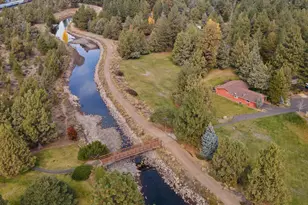 61376 Robin Hood Ln, Bend, OR 97702 - Photo 28