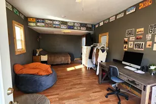 4335 NE 33rd St, Redmond, OR 97756 - Photo 24