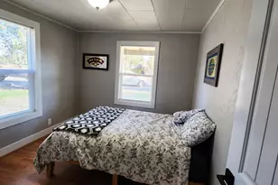 4335 NE 33rd St, Redmond, OR 97756 - Photo 14