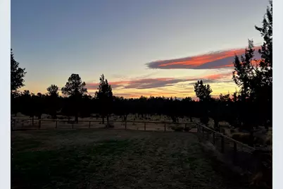 4335 NE 33rd Street, Redmond, OR 97756 - Photo 30