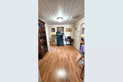 4335 NE 33rd Street, Redmond, OR 97756 - Photo 8