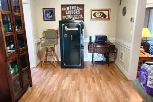 4335 NE 33rd St, Redmond, OR 97756 - Photo 8