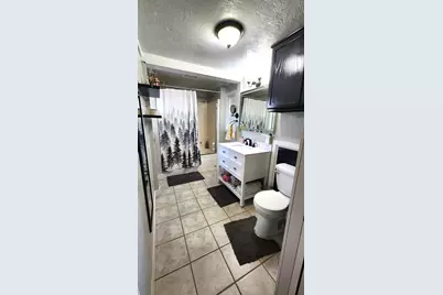 4335 NE 33rd Street, Redmond, OR 97756 - Photo 16