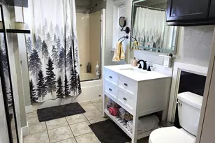 4335 NE 33rd St, Redmond, OR 97756 - Photo 16