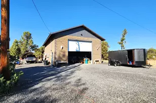 4335 NE 33rd St, Redmond, OR 97756 - Photo 26