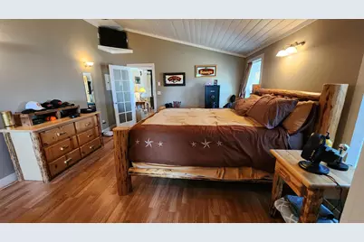 4335 NE 33rd Street, Redmond, OR 97756 - Photo 10