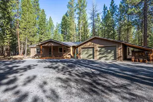 14870 S Sugar Pine Way, La Pine, OR 97739 - Photo 2