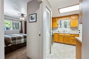 14870 S Sugar Pine Way, La Pine, OR 97739 - Photo 18