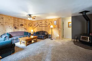 14870 S Sugar Pine Way, La Pine, OR 97739 - Photo 8