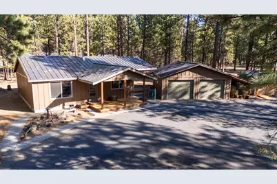 14870 S Sugar Pine Way, La Pine, OR 97739 - Photo 4