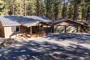14870 S Sugar Pine Way, La Pine, OR 97739 - Photo 4