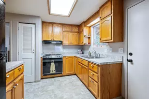 14870 S Sugar Pine Way, La Pine, OR 97739 - Photo 22