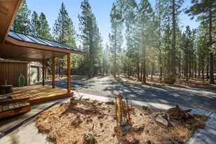 14870 S Sugar Pine Way, La Pine, OR 97739 - Photo 30