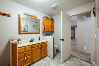 14870 S Sugar Pine Way, La Pine, OR 97739 - Photo 16