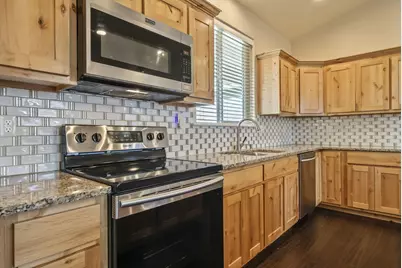 284 Timothy Drive, Culver, OR 97734 - Photo 10