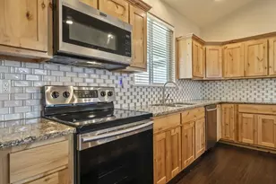 284 Timothy Dr, Culver, OR 97734 - Photo 10