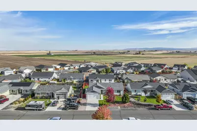 284 Timothy Drive, Culver, OR 97734 - Photo 46