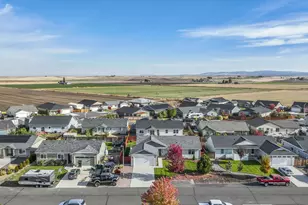 284 Timothy Dr, Culver, OR 97734 - Photo 46