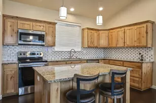 284 Timothy Dr, Culver, OR 97734 - Photo 8