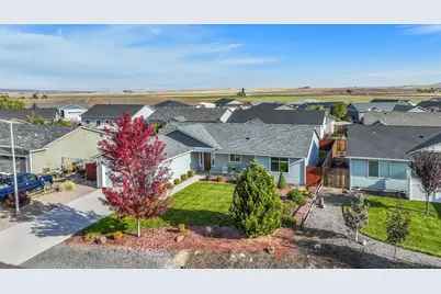 284 Timothy Drive, Culver, OR 97734 - Photo 44