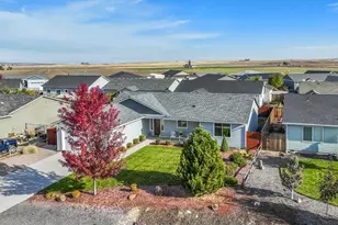 284 Timothy Dr, Culver, OR 97734 - Photo 44