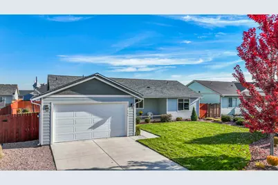 284 Timothy Drive, Culver, OR 97734 - Photo 54