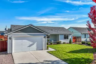 284 Timothy Dr, Culver, OR 97734 - Photo 54