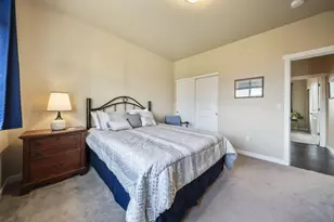 284 Timothy Dr, Culver, OR 97734 - Photo 28