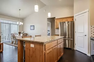 284 Timothy Dr, Culver, OR 97734 - Photo 12