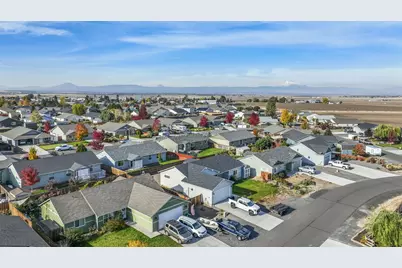 284 Timothy Drive, Culver, OR 97734 - Photo 48