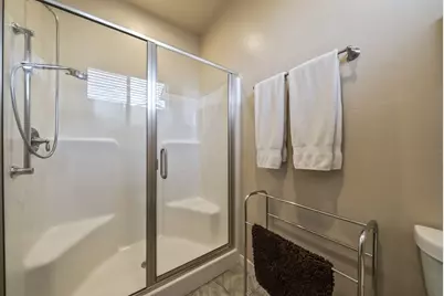 284 Timothy Drive, Culver, OR 97734 - Photo 24