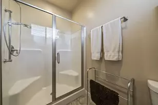 284 Timothy Dr, Culver, OR 97734 - Photo 24