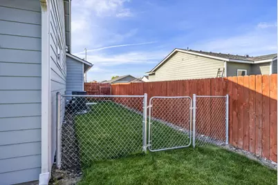 284 Timothy Drive, Culver, OR 97734 - Photo 40