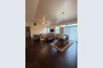 284 Timothy Drive, Culver, OR 97734 - Photo 56