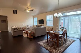 284 Timothy Dr, Culver, OR 97734 - Photo 56